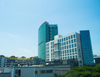 IT and Startup Jobs in Bangalore