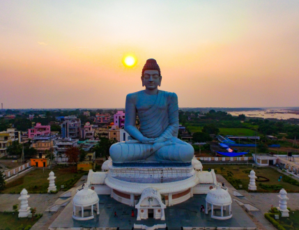Local Jobs in Andhra Pradesh